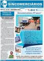 Jornal Sincomerciários Dez2023 