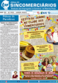 Jornal do Sincomerciários jun2024