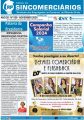 Jornal Sincomerciários NOV24 