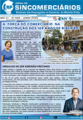 Jornal do Sincomerciários Jun2025