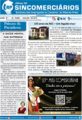 Jornal do Sincomerciários Jul2025