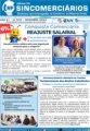 Jornal do Sincomerciários nov2025