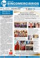 Jornal Sincomerciários Dez25