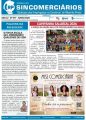 Jornal do Sincomerciários Jun26 