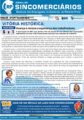 Jornal Sincomerciários Jul2026