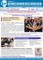 Jornal Sincomerciários Set26