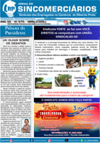 Jornal