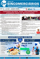Jornal