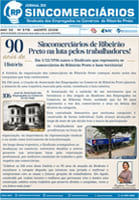 Jornal
