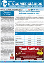 Jornal