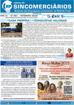 Jornal