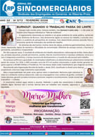 Jornal