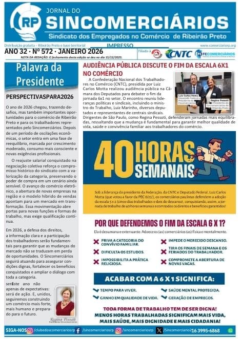 Jornal