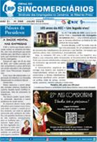 Jornal