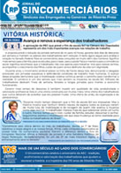 Jornal