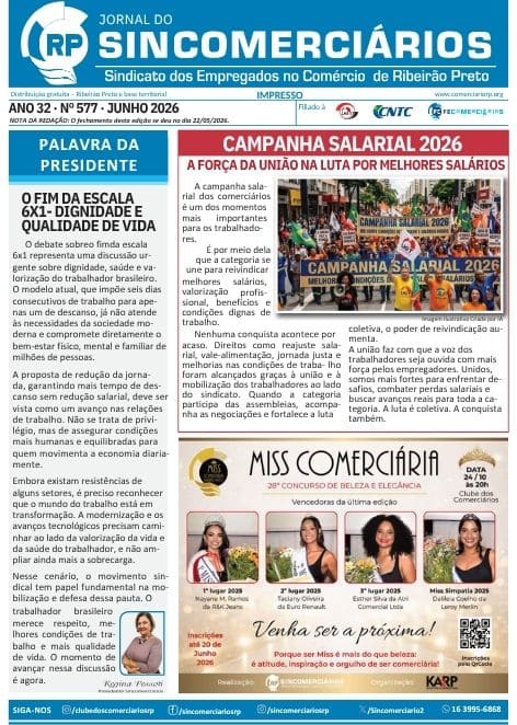 Jornal