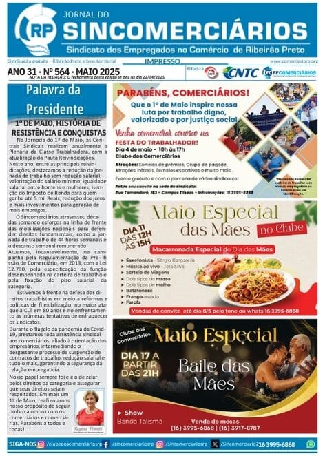 Jornal