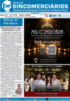 Jornal