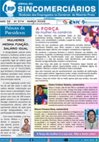 Jornal