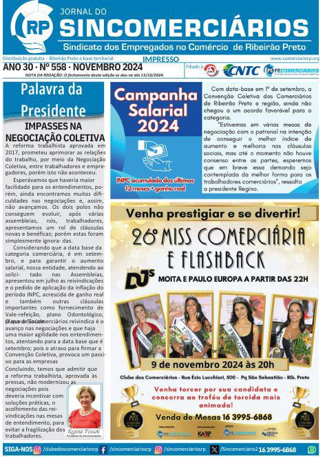 Jornal