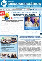 Jornal