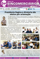 Jornal