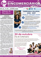 Jornal