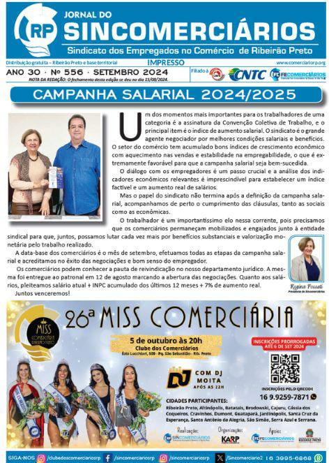 Jornal