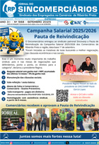 Jornal
