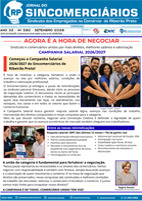 Jornal